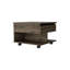 Stanwick Living Room Table Set