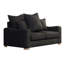Theadford Two Seater, Scatter Back-1279511672