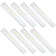 LED 22'' Under Cabinet Linkable Light Bar