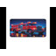 Polyester Desk Pad-1344279556