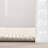 Monica Geometric Wool Area Rug-2011713341