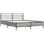 Achillefs Bed-1385455586-1386254330