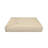 Sunbrella Indoor/Outdoor Dining Chair Cushion-98799674-98799667
