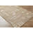 Lizzie Hand Tufted Abstract Indoor Rug-92290129