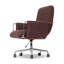 Sherman Swivel Task Chair-1011692502