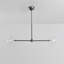 Lustre suspendu Hundo-1172034226-1172034231-1195675362