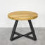 Aifric Table Leg-741718792