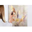 Magnetic Glass Dry Erase Board