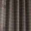 Room Darkening Curtain Pair-1882811809-1882811834