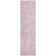  Chayden Indoor/Outdoor Chantille ACN991 Gray Area Rug