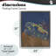 Cadre flottant My Jam Truck Adventure, design par Kim Allen-1598393544-1598393546
