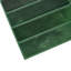 23 x 29 cm Tile-1584683604