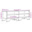 Andan Unfinished TV Stand-1364135286-1364135272