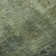 Premium Machine Washable Prisco Green Rug
