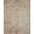 Rectangle 6'7" x 9'10"
