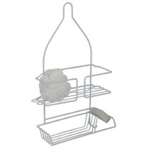 https://assets.wfcdn.com/im/25672297/resize-h210-w210%5Ecompr-r85/7475/74751691/Hanging+Shower+Caddy.jpg