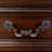 Amala 68'' W 7 - Drawer Dresser-1468900460