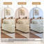 3 Seater Sectional-575369253
