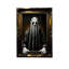 Décorations d'Halloween Aimants magnétiques pour réfrigérateur sur le thème de l'Halloween-2020903875