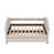 Beige is out of stock