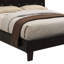 Lit plateforme tapissier capitonné Chippenham-486936290-486936291