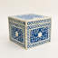 Decorative Box