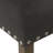 Arlene 24" Counter Stool with Nailheads-1901707436