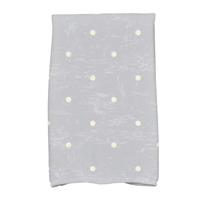 Wally Hand Towel