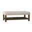 Repose-pieds Paula Deen Home-24594631-24594684