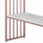 Quintae 62.99'' Console Table