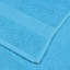 100% Cotton Mulit-Size Set-588897319-588897313