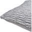 Coussin Elowyn-1745598590-1745598583-1745598580