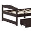 Lit plateforme avec deux tiroirs-920971948