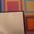 Metropolis Performance Geometric Rug-9839119