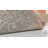 Wachusett Performance Oriental Rug-118510865