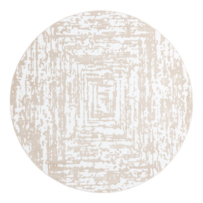 Oak Brook Abstract Indoor Rug