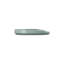 Le Creuset Stoneware Oval Spoon Rest-122807284