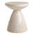 Stone Marble