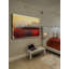 Parvez Taj - Wrapped Canvas Painting-12309876