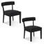 Chaises de salle à manger rembourrées Cindina-831995158-814448070