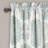 Evelyn Medallion Room Darkening Curtain Pair-191238026-148059755