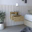 Table de chevet Kathry-1584320713
