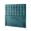 Galarza Divan Bed Base-1652018452-1652018447-1652018682