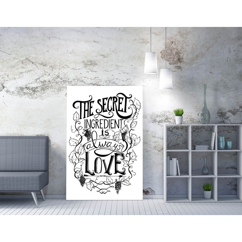 Print, 31 cm H x 21 cm W