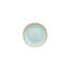 Eivissa Handmade Stoneware Bread And Butter Plate