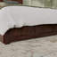 Lit plateforme avec rangement sous le lit Amear-2013068764-2013068758
