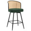 Tabouret pivotant Cane-1113427285-1113427287-1130393983
