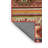 Abstract Indoor Rug-1024020900