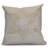 Hanukkah Reversible Throw Pillow-20331974-20331970