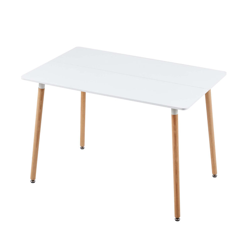 Trainor Dining Table